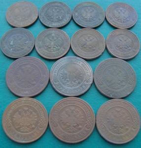 Лот монуав1.jpg