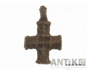 32342423424DSC_0005 (51)-1280x1060-product_popup.jpg