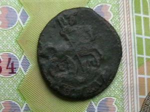 2007-07-20 01-22-00.JPG