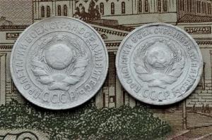 DSC_2223 (Копировать).JPG