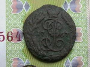 2007-07-20 01-22-00 (2).JPG