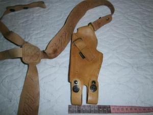 кобура 032.JPG