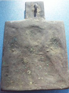 Снимок экрана (1236).png