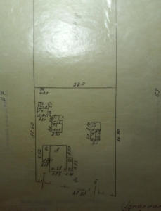 Снимок экрана (1117).png