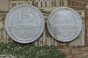 DSC_2219 (Копировать).JPG