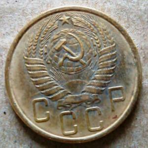 Новый рисунок.jpg