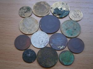 монеты на опыт 062.JPG