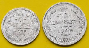 DSC_2237 (Копировать) (2).JPG