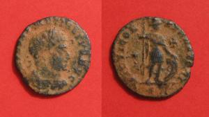 Рим неизвестная.jpg