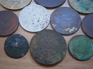 монеты на опыт 063.JPG