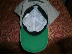 кобура 018.JPG