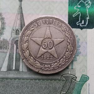 2020-03-07 12.28.47.jpg