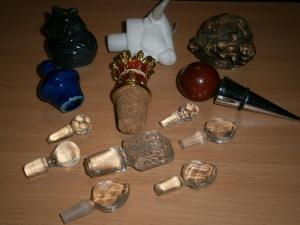 пробки 027.JPG