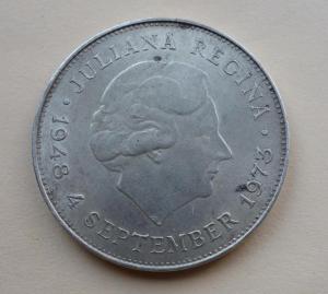 DSC04707_новый размер.jpg