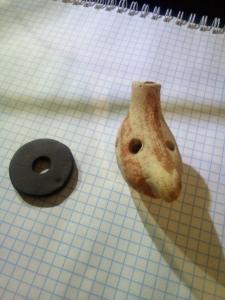 2020-04-10 21-28-14.JPG