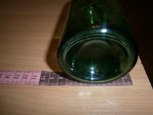 пробки 042.JPG