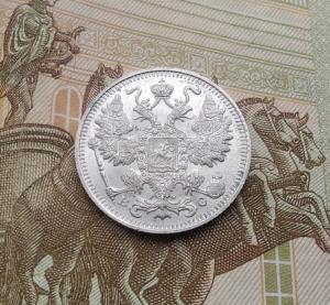 2020-02-27 12.57.03.jpg