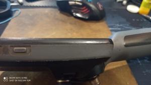 WhatsApp Image 2020-04-14 at 16.54.55.jpeg