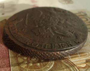 5 коп.1768 гурт.jpg