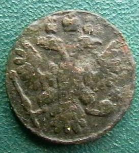 2007-07-09 03-36-00 (2).JPG