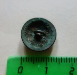 DSC05528_новый размер.JPG