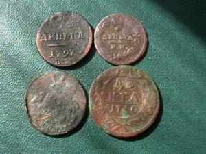 2007-07-09 03-31-00 (2).JPG