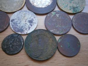 монеты на опыт 052.JPG