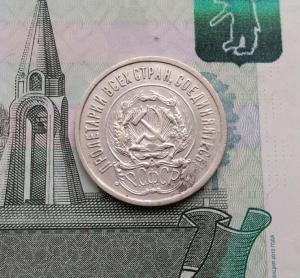 2020-03-07 12.19.24.jpg