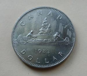 DSC04455_новый размер.JPG