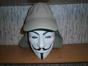 кобура 007.JPG