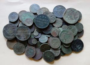 DSC05186_новый размер.JPG