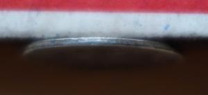 DSC04640_новый размер.JPG