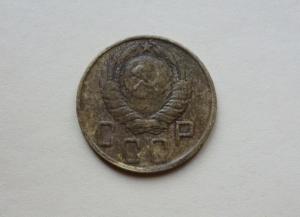 DSC05059_новый размер.JPG