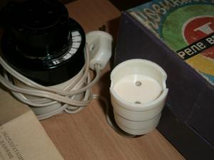 пробки 018.JPG