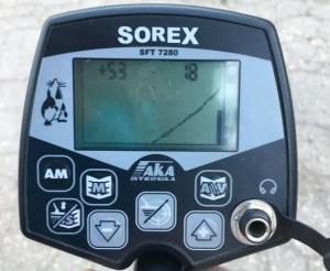 IMG_1466 (Small).JPG