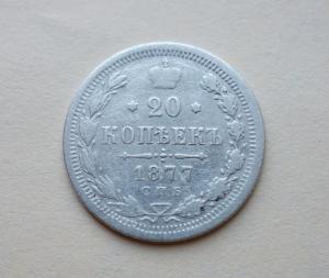 DSC04380_новый размер.JPG