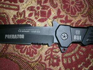 кобура 041.JPG