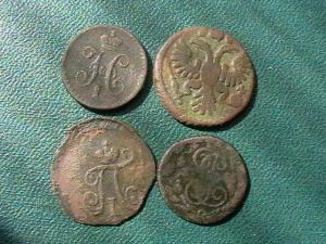 2007-07-09 03-29-00.JPG