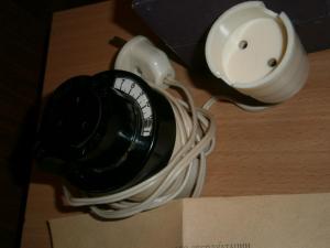 пробки 017.JPG