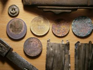 разное.монеты 052.JPG