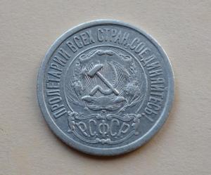 DSC04749_новый размер.jpg