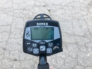 IMG_1467 (Small).JPG