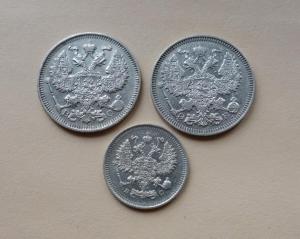 DSC04840_новый размер.JPG