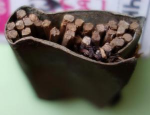 DSC03239_новый размер.JPG