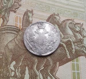 2020-02-27 22.03.59.jpg