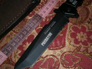 кобура 045.JPG