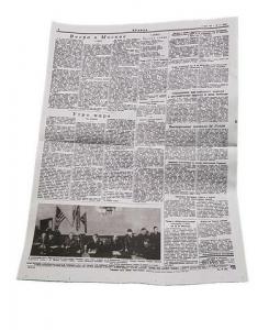 Газета Правда 10 мая 1945.jpg3.jpg!.jpg!.jpg