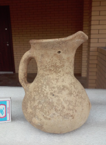 Снимок экрана (1231).png