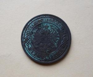 DSC05271_новый размер.jpg