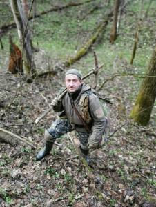 с киркой1.jpg